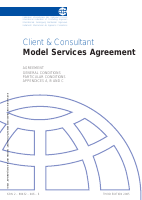 FIDIC White Book.pdf